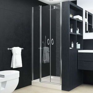 Recinzioni Vetro 144672