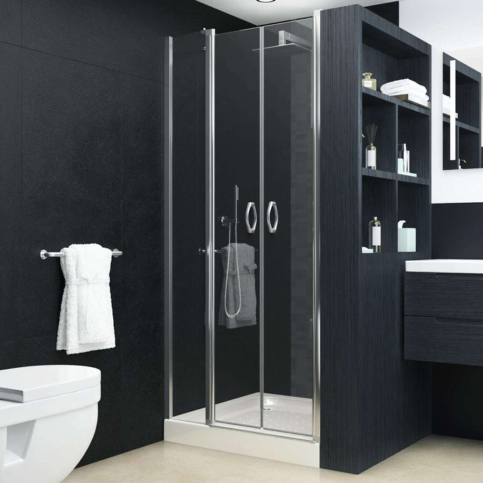 Recinzioni Vetro 144672