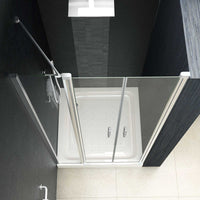 Recinzioni Vetro 144672