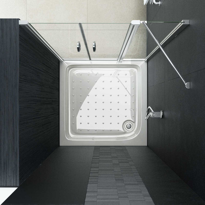 Recinzioni Vetro 144672