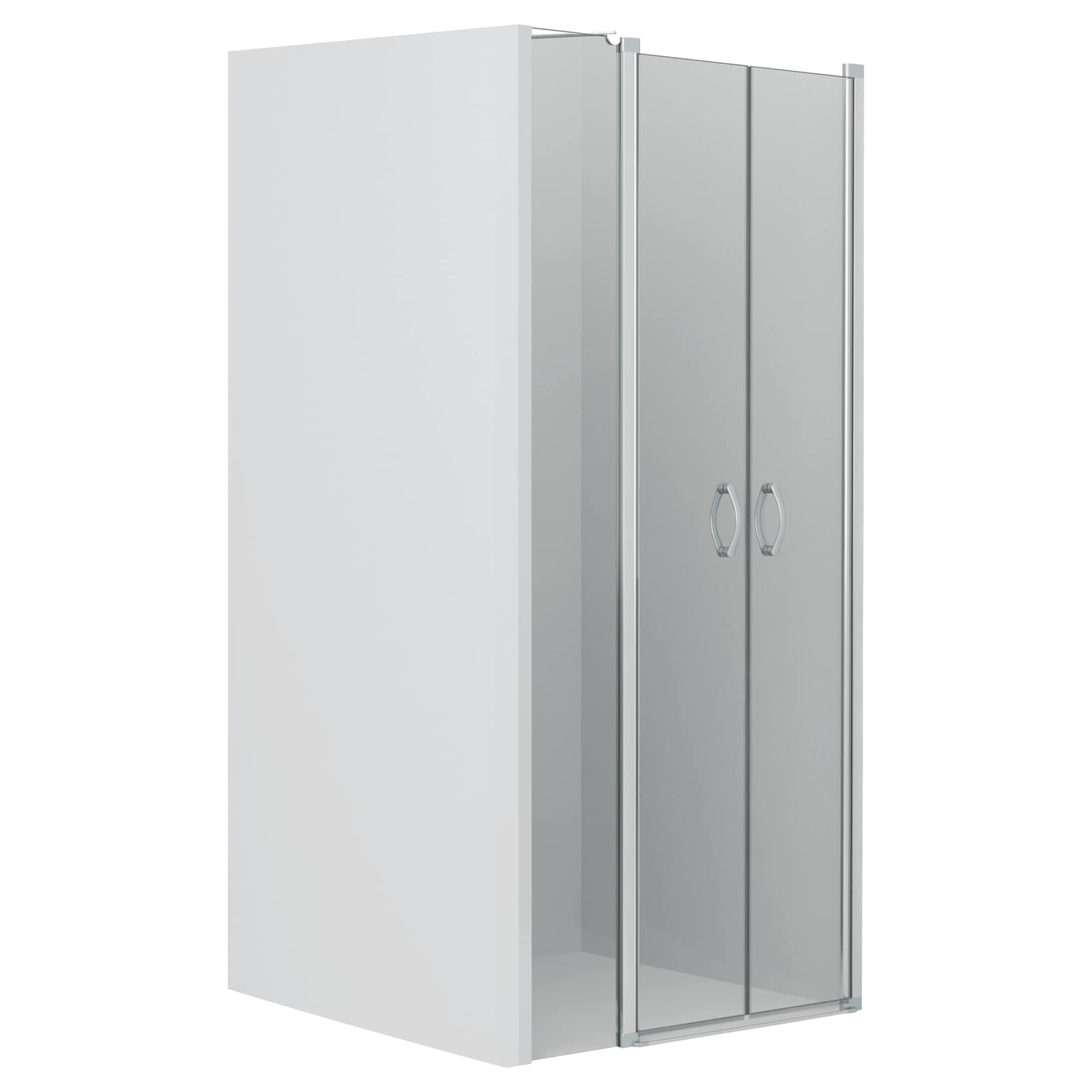 Recinzioni Vetro 144672