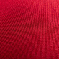 Poltrona in Tessuto Rosso Vino 248025