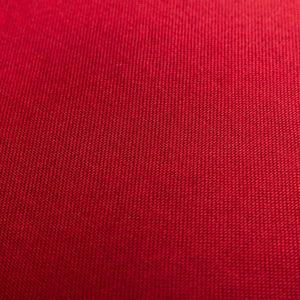 Poltrona in Tessuto Rosso Vino 248025