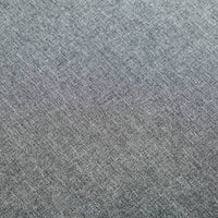 Poltrona Grigio Chiaro in Tessuto cod mxl 8500
