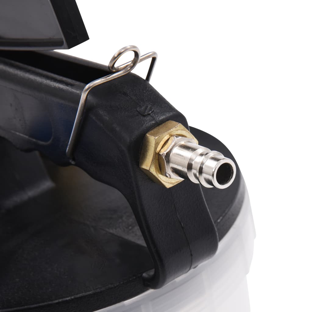 Spurgo Freno Pneumatico 2 L cod mxl 69117