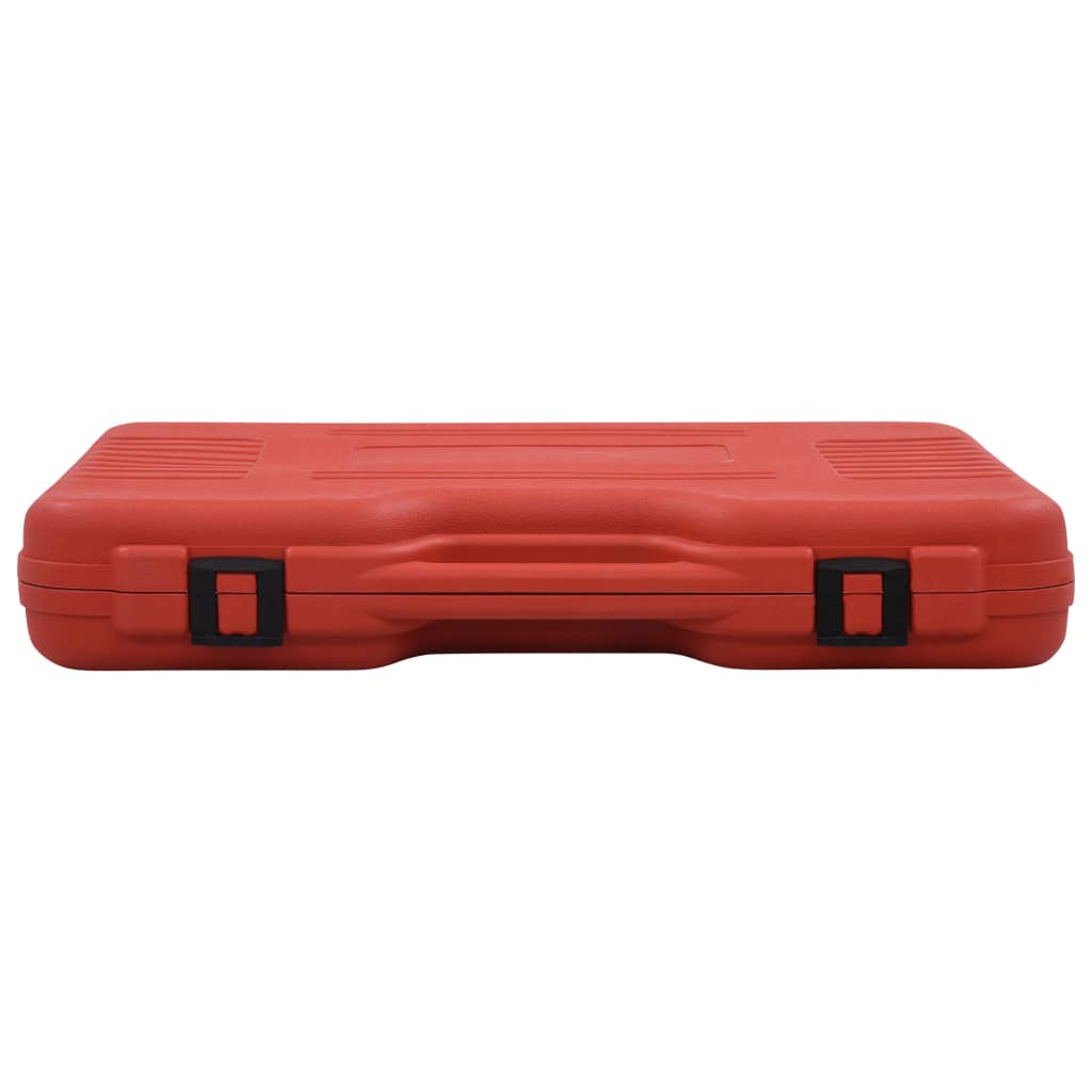 Tester di pressione per raffreddamento e tappo 28 pezzi 02_0004128