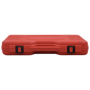 Tester di pressione per raffreddamento e tappo 28 pezzi 02_0004128