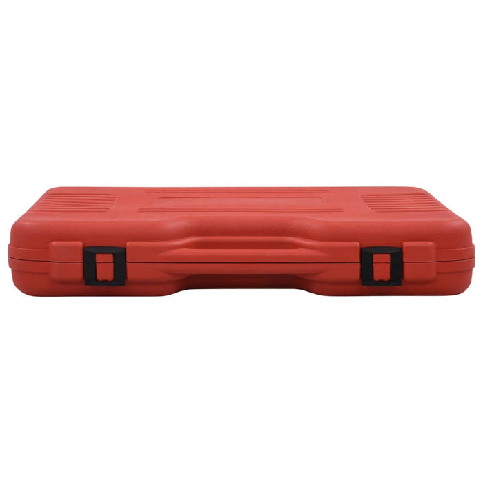 Tester di pressione per raffreddamento e tappo 28 pezzi 02_0004128