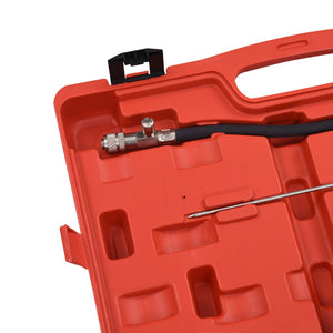 Tester di pressione per raffreddamento e tappo 18 pezzi 02_0004126