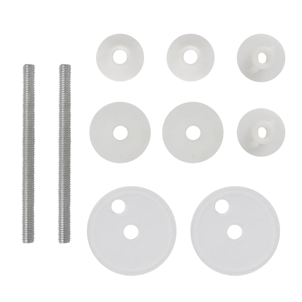 Set di due sedili con coperchio WC con coperture in MDF New York 02_0002951