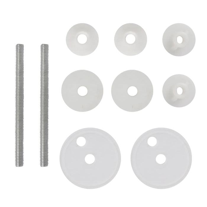 Set di due sedili con coperchio WC con coperture in MDF New York 02_0002951