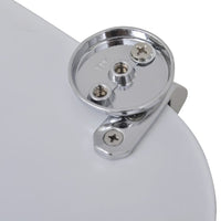 Set di due sedili copriwater con coperchio a goccia in MDF 02_0002952