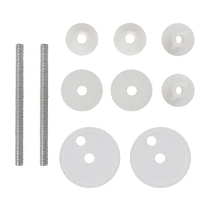 Sedili WC con coperchio 2 pezzi MDF porcellana 02_0002953