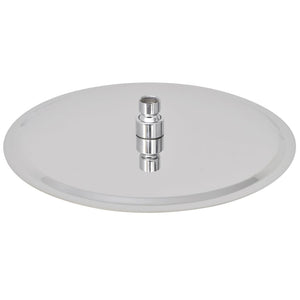 Set 2 soffioni doccia a immersione diametro 30 cm in acciaio inox 02_0002101