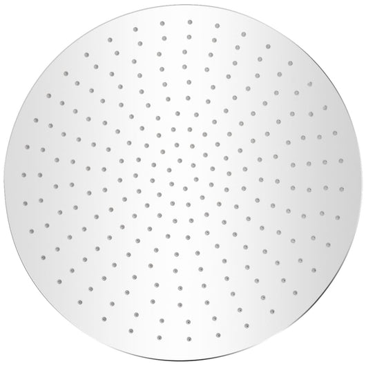 Set 2 soffioni doccia a immersione diametro 40 cm in acciaio inox 02_0002102