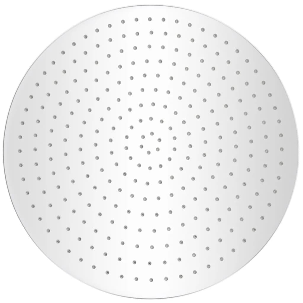 Set 2 soffioni doccia a immersione diametro 50 cm in acciaio inox 02_0002103