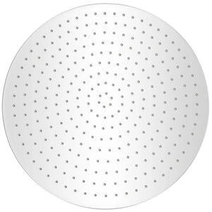 Set 2 soffioni doccia a immersione diametro 50 cm in acciaio inox 02_0002103