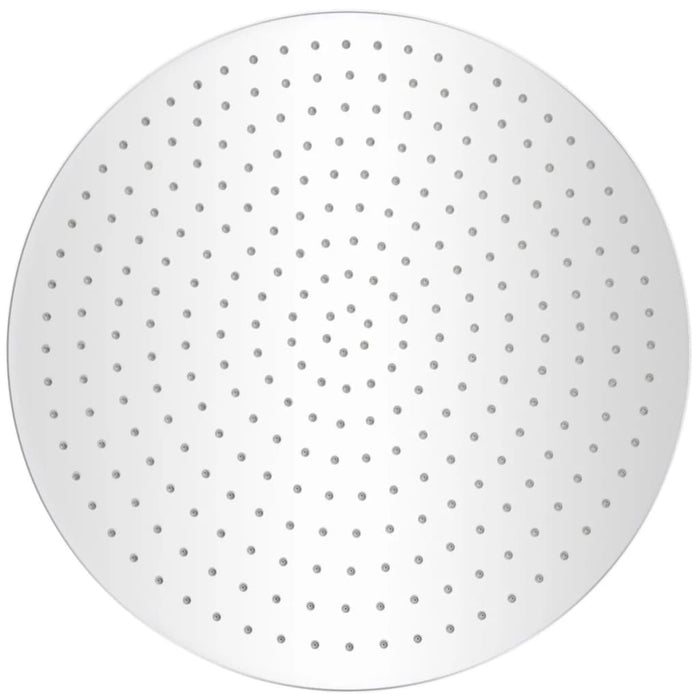 Set 2 soffioni doccia a immersione diametro 50 cm in acciaio inox 02_0002103