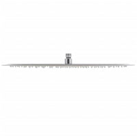 Set 2 soffioni doccia a immersione diametro 50 cm in acciaio inox 02_0002103