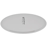 Set 2 soffioni doccia a immersione diametro 50 cm in acciaio inox 02_0002103