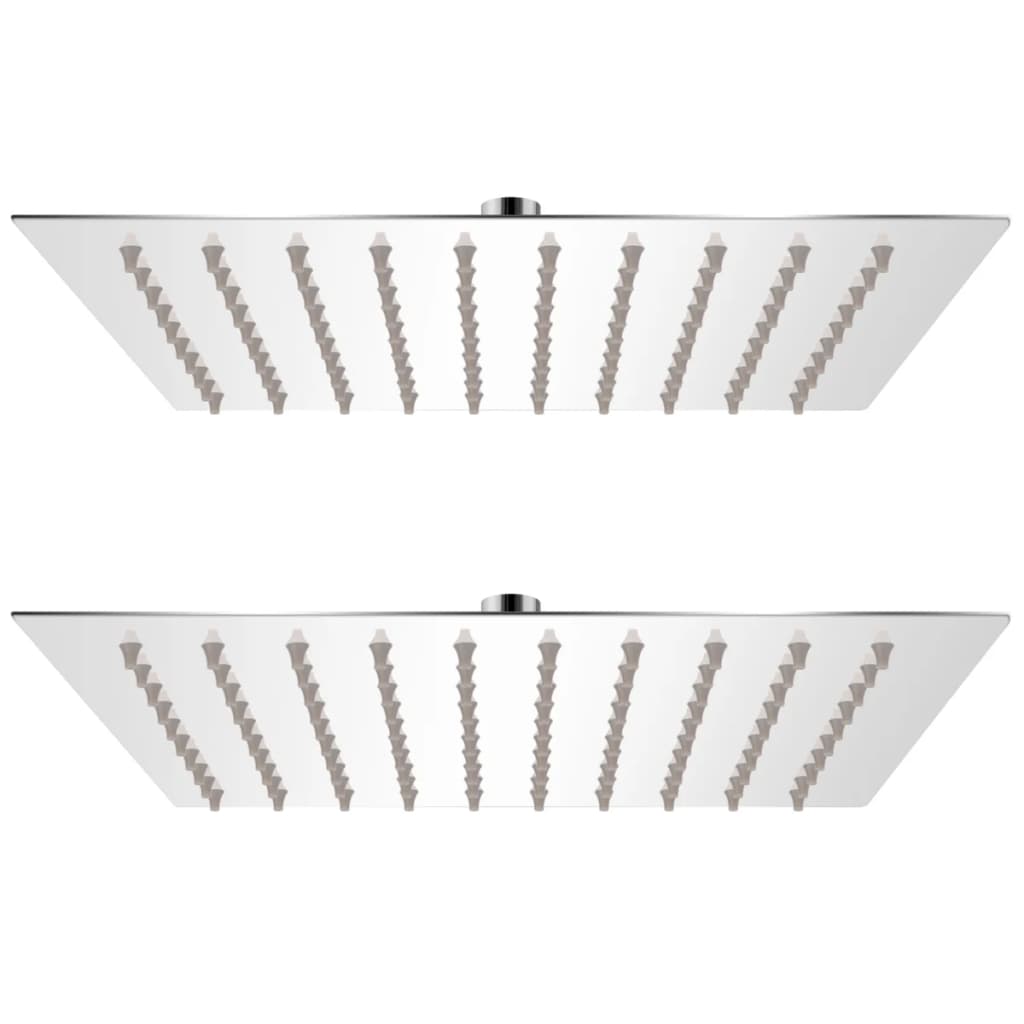 Set 2 soffioni doccia quadrati 20x20 cm inox 02_0002104