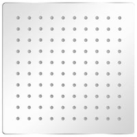 Set 2 soffioni doccia quadrati 20x20 cm inox 02_0002104