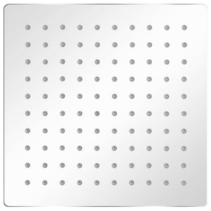 Set 2 soffioni doccia quadrati 20x20 cm inox 02_0002104