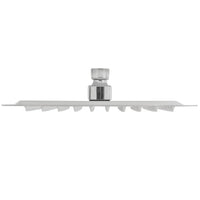 Set 2 soffioni doccia quadrati 20x20 cm inox 02_0002104