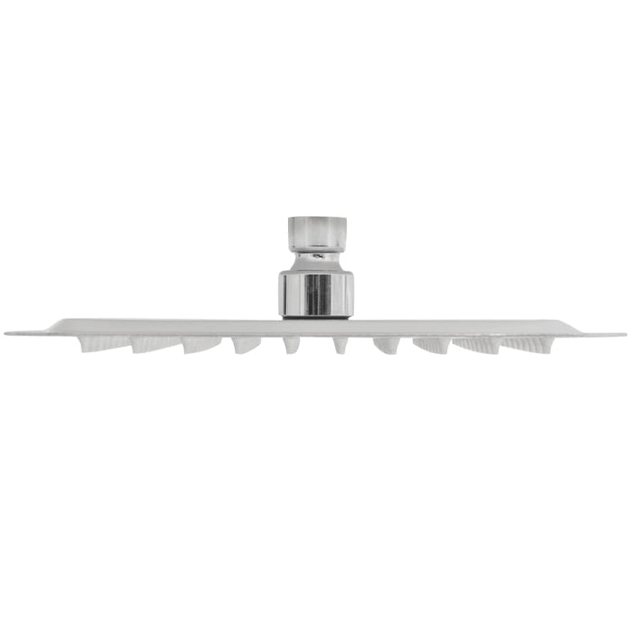 Set 2 soffioni doccia quadrati 20x20 cm inox 02_0002104