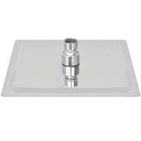 Set 2 soffioni doccia quadrati 20x20 cm inox 02_0002104