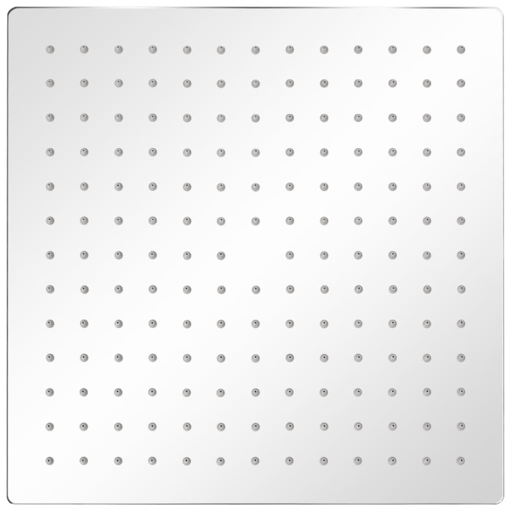 Set 2 soffioni doccia quadrati immersione 30x30 cm inox 02_0002106