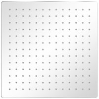 Set 2 soffioni doccia quadrati immersione 30x30 cm inox 02_0002106