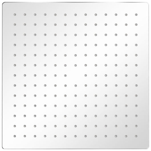 Set 2 soffioni doccia quadrati immersione 30x30 cm inox 02_0002106