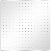 Set 2 soffioni doccia quadrati immersione 40x40 cm inox 02_0002107