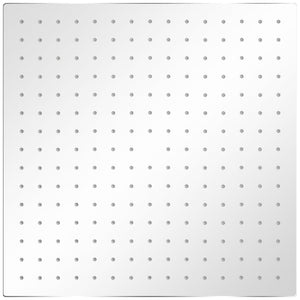 Set 2 soffioni doccia quadrati immersione 40x40 cm inox 02_0002107