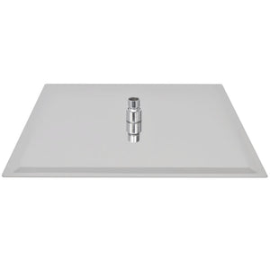 Set 2 soffioni doccia quadrati immersione 40x40 cm inox 02_0002107