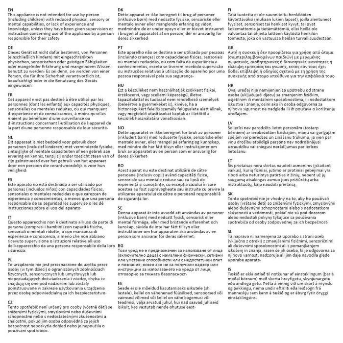 Lampione da Giardino 3 Bracci 230 cm Verde Scuro/Nero Aluminio 40243