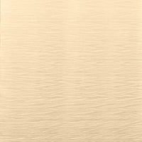 Lampada a Piantana con Supporto in Acciaio 170 cm Beige 60262