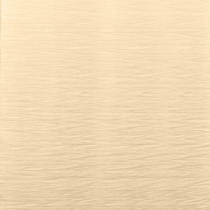 Lampada a Piantana con Supporto in Acciaio 170 cm Beige 60262