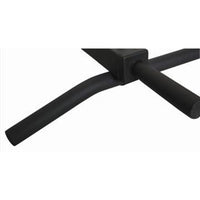 Barra per Trazioni 90 kg 90061