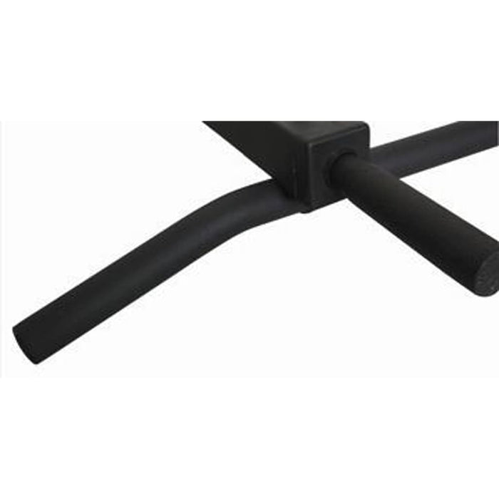 Barra per Trazioni 90 kg 90061