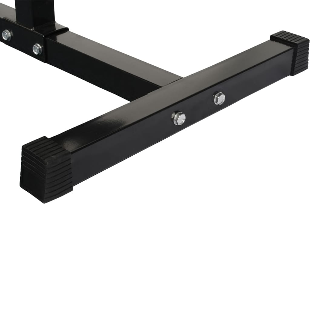 Panca Multifunzione Home-Fitness senza Pesi Palestra in Casa  cod mxl 44441