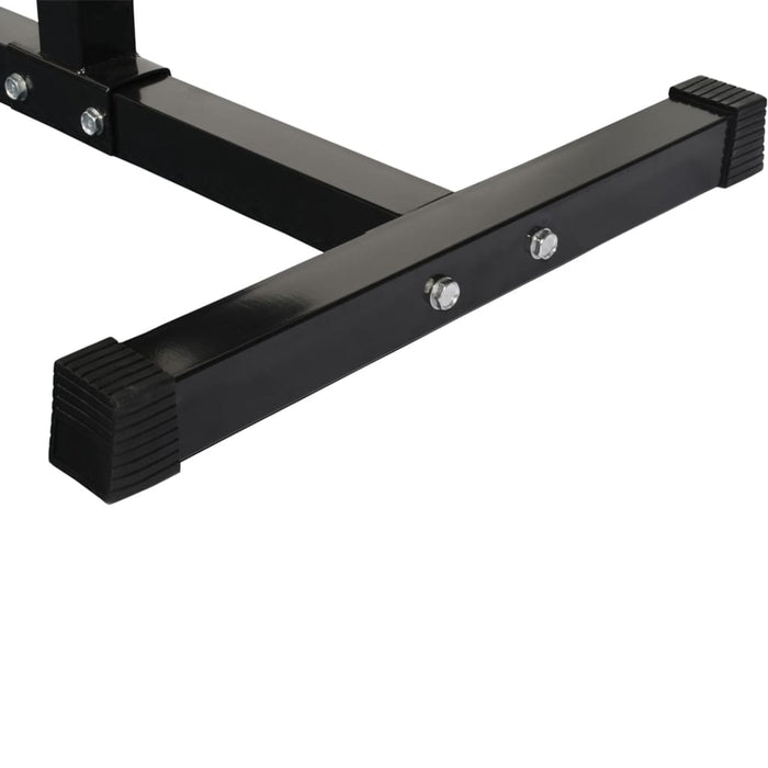 Panca Multifunzione Home-Fitness senza Pesi Palestra in Casa  cod mxl 44441