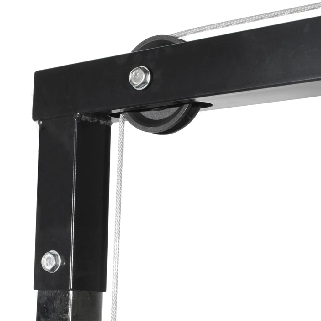 Panca Multifunzione Home-Fitness senza Pesi Palestra in Casa  cod mxl 44441