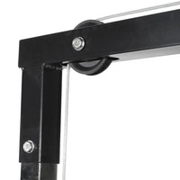 Panca Multifunzione Home-Fitness senza Pesi Palestra in Casa  cod mxl 44441