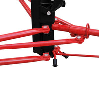 Alzalastre per Pannelli Cartongesso 140072