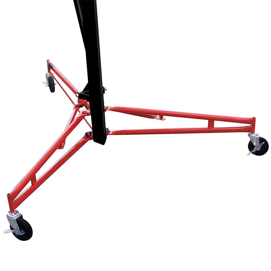 Alzalastre per Pannelli Cartongesso 140072