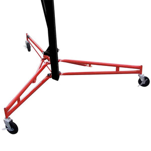 Alzalastre per Pannelli Cartongesso 140072