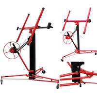 Alzalastre per Pannelli Cartongesso 140072