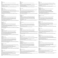 Alzalastre per Pannelli Cartongesso 140072